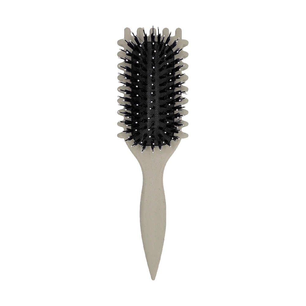 Cepillo Neumático desenredante curl detangling | Vista 3